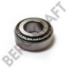 MERCE 0119810105 Wheel Bearing